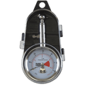 4WD Tyre Gauge Front Face Product Image