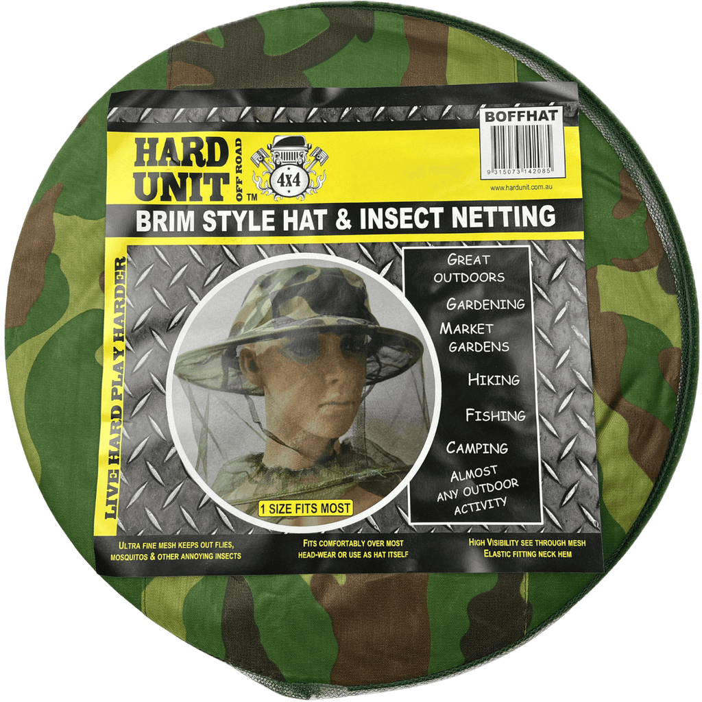 bug preventer cover without plastic packaging