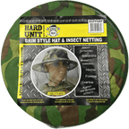 bug preventer cover without plastic packaging