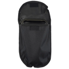 storage pouch for hard unit shovel spade foldable 