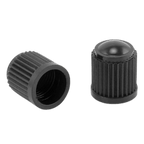 hard unit tyre valve caps 