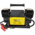 air compressor product view