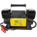 air compressor product view
