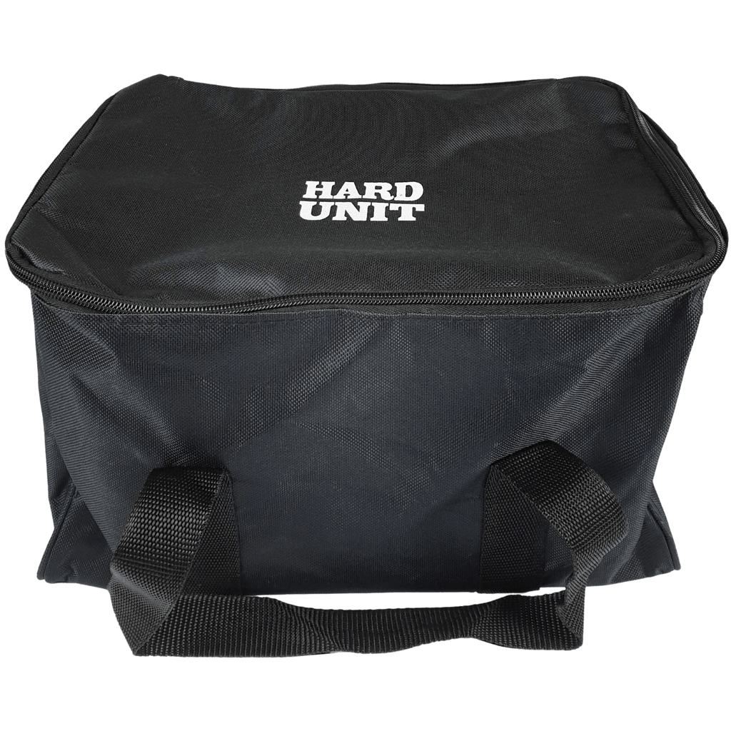 storage bag for air compressor 300lpm hard unit twin air 