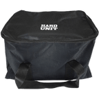storage bag for air compressor 300lpm hard unit twin air 