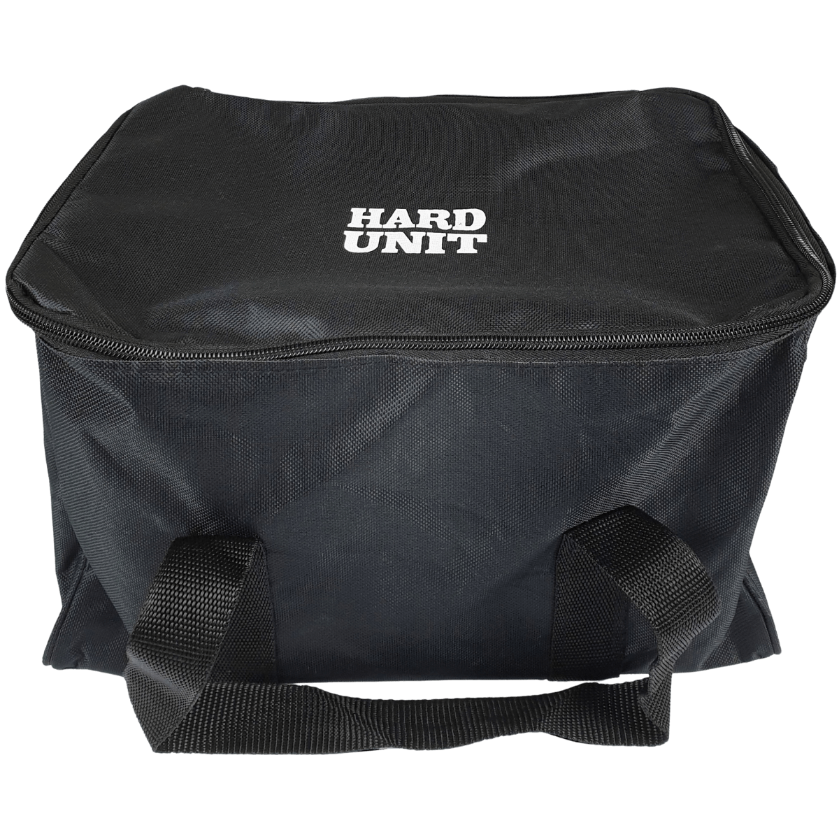storage bag for air compressor 300lpm hard unit twin air 