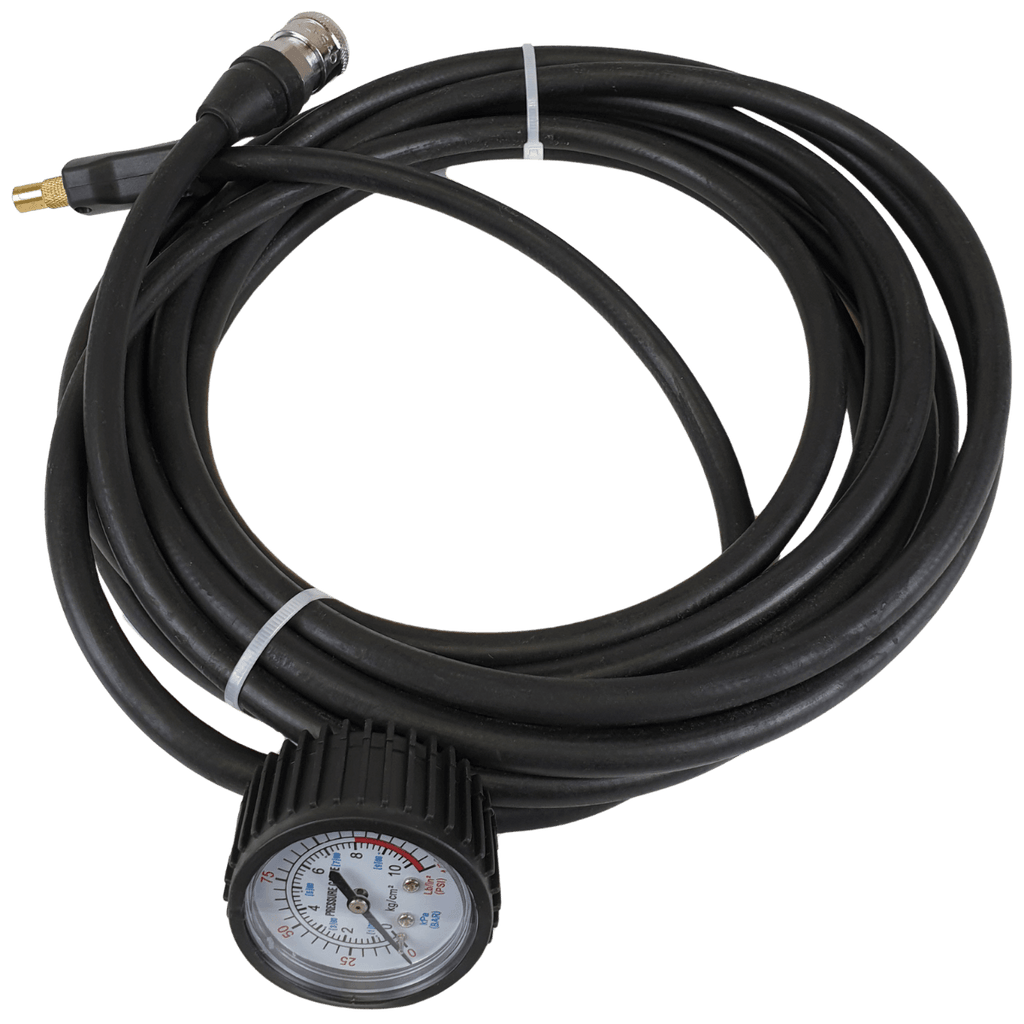 hose for hard unit air compressor 300lpm