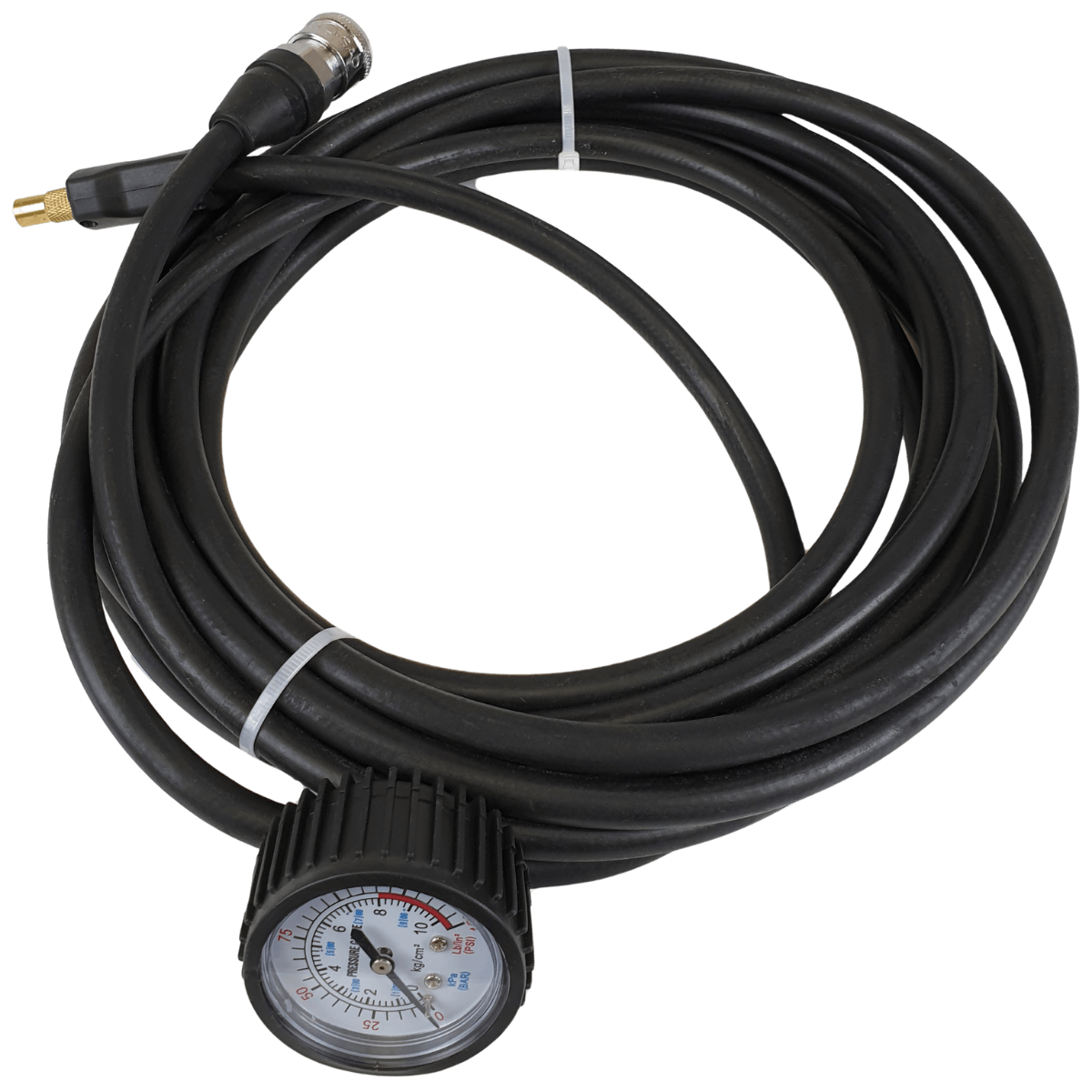 hose for hard unit air compressor 300lpm