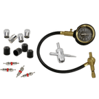 tyre deflator kit product views and accessories
