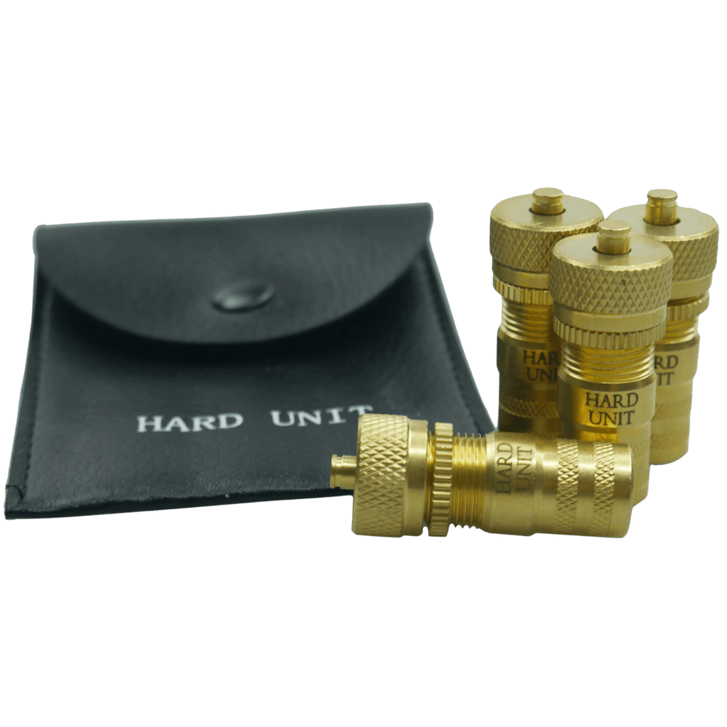 storage and accessories tyre deflator