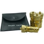 storage and accessories tyre deflator