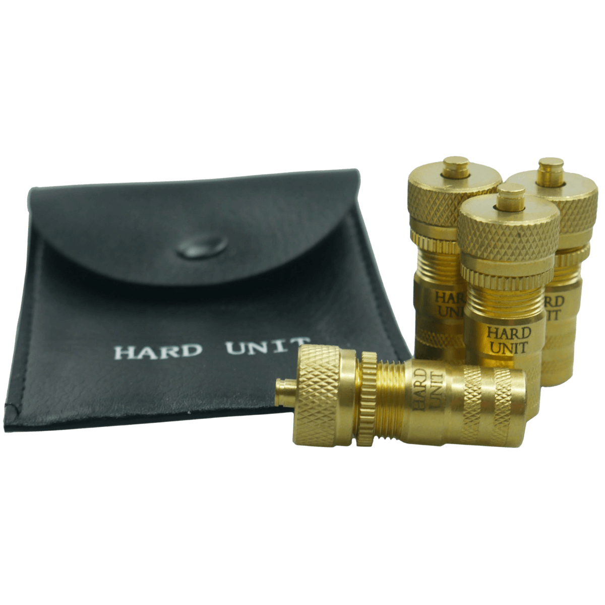 storage and accessories tyre deflator
