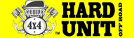 Hard Unit - Home