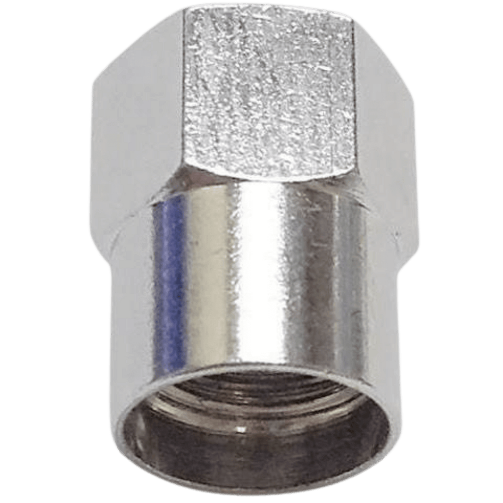 accessory kit tyre deflator hard unit