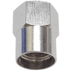 accessory kit tyre deflator hard unit