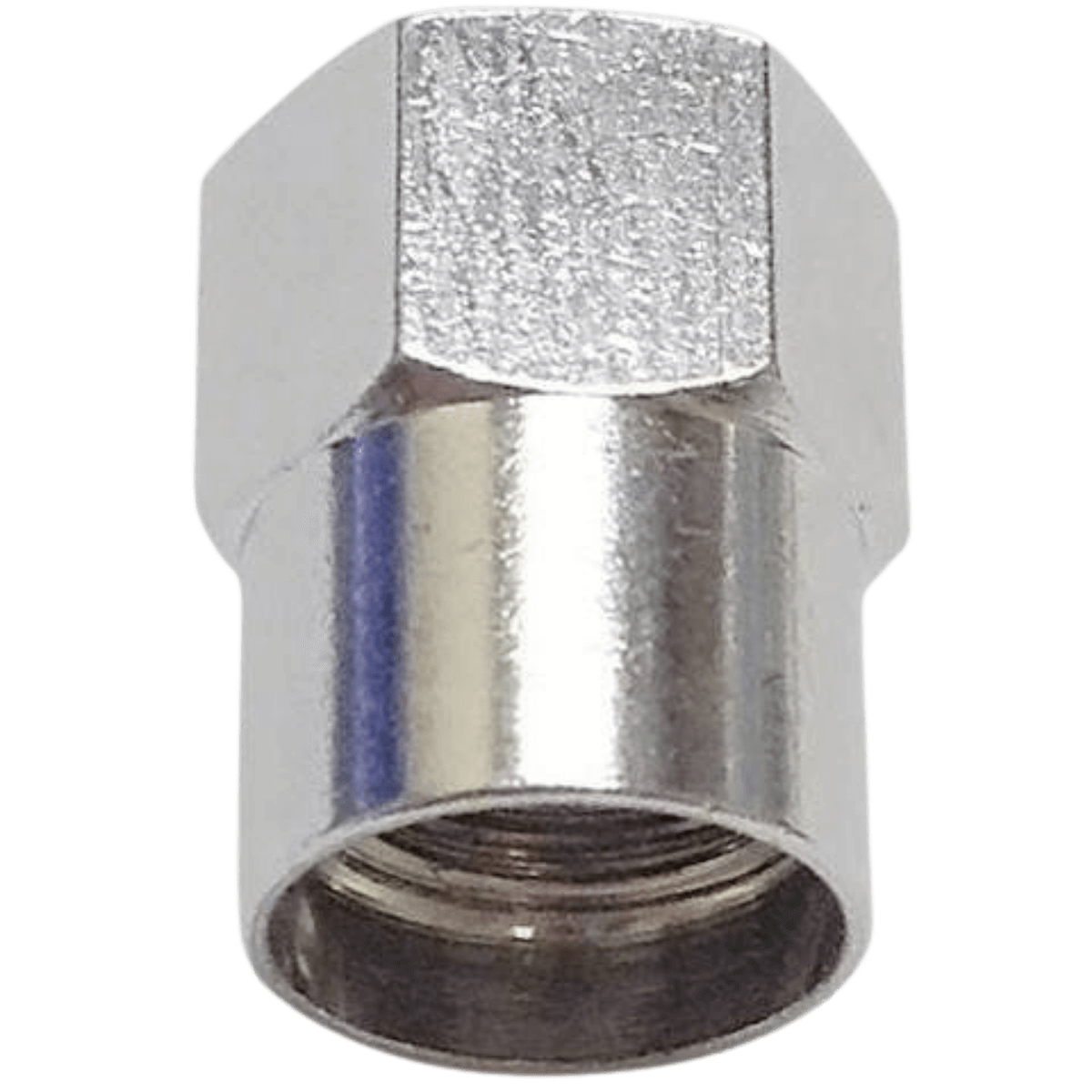 accessory kit tyre deflator hard unit