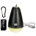 Hard Unit LED camping light and insect repellent lamp lantern