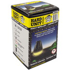 camping led light in box