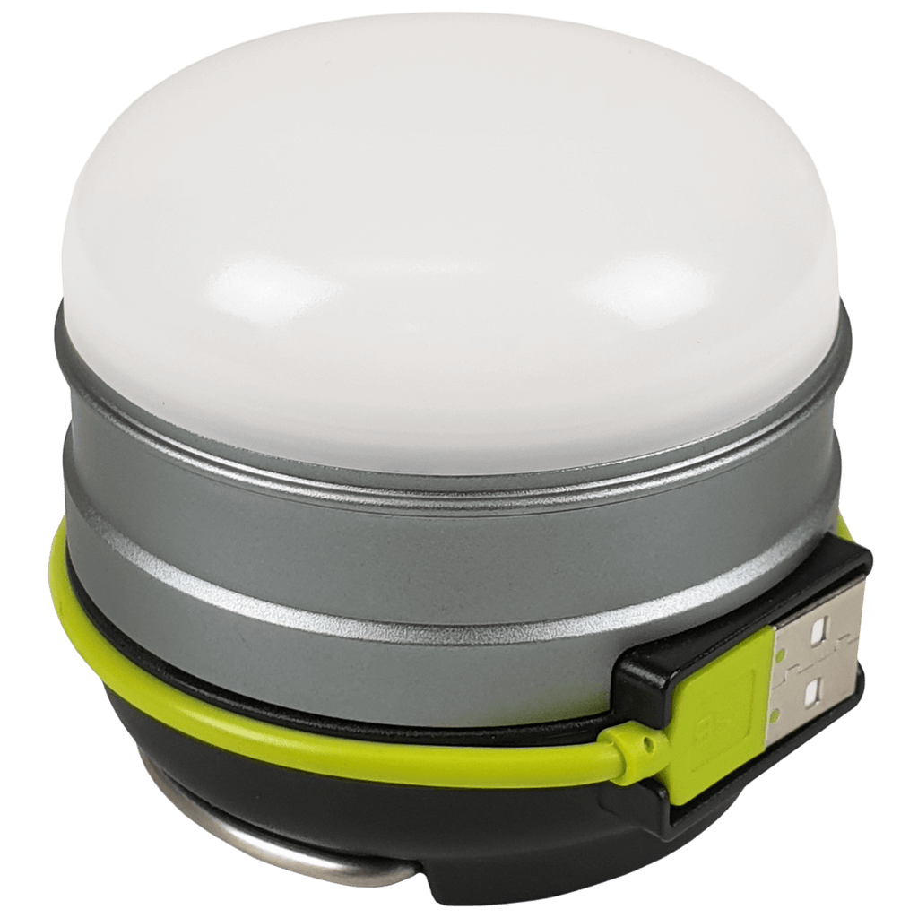 fast charging quality lantern for camping 