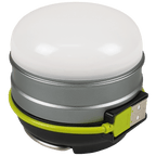 fast charging quality lantern for camping 