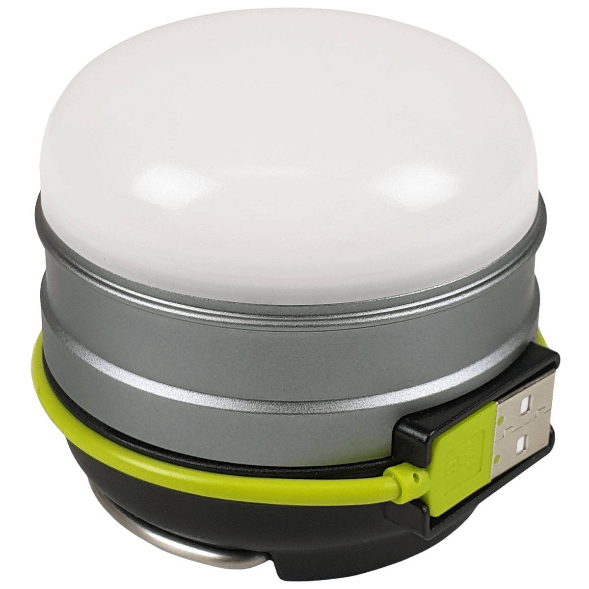 fast charging quality lantern for camping 