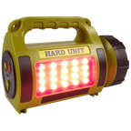 lantern for camping rechargeable