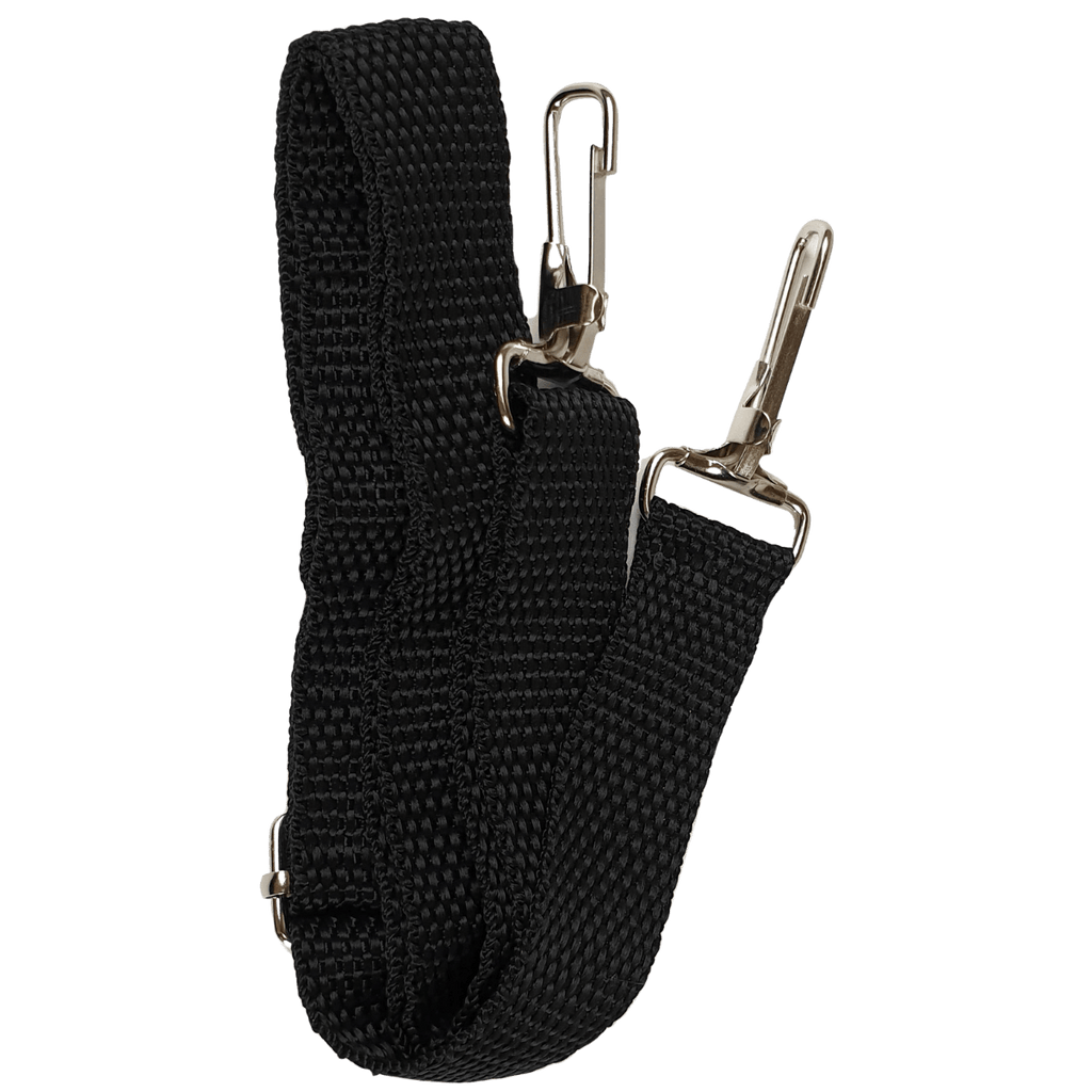carry strap for camping spotlight and lamp