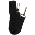 carry strap for camping spotlight and lamp