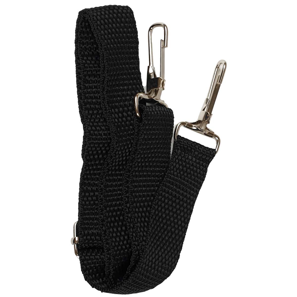 carry strap for camping spotlight and lamp