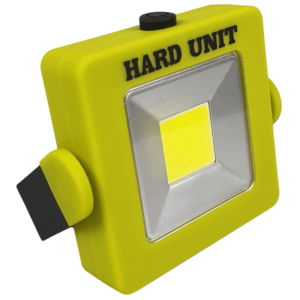 square lamp led 
