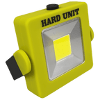 square lamp led 
