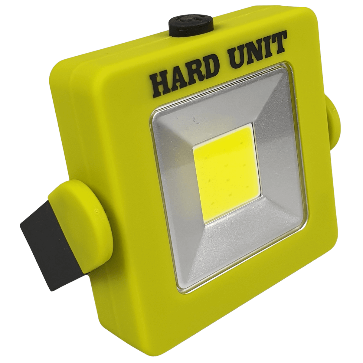 square lamp led 
