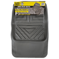 hard unit 4wd mud mats set of 2 universal