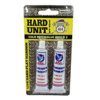 Hard Unit Tyre Repair Cold Patch Kits