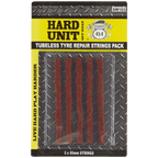 red tyre strings for emergency diy repairs