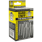 tubeless tyre repair strings in box