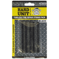 black tyre repair strings for emergencies