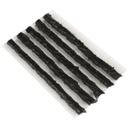 hard unit tyre repair strings product view