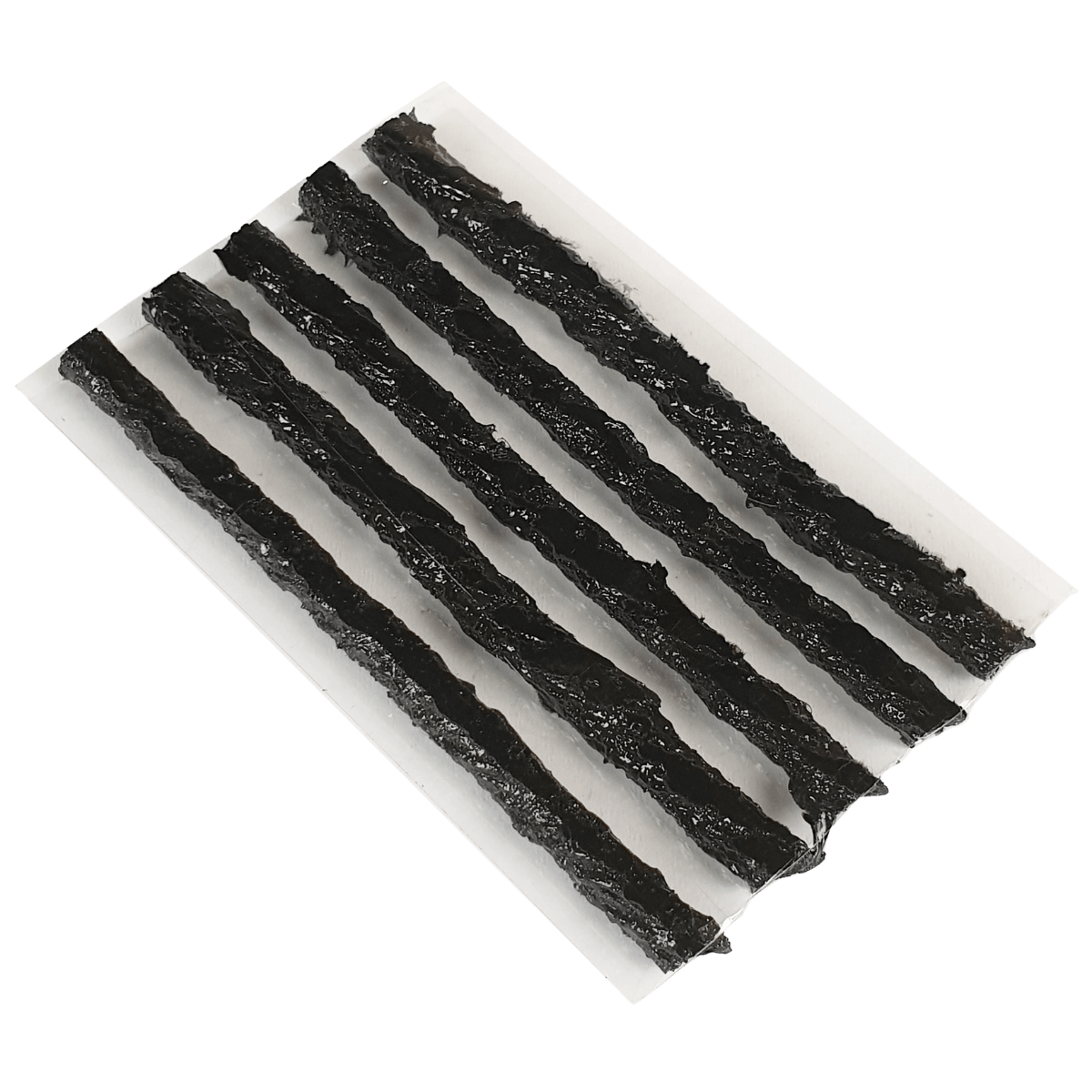 hard unit tyre repair strings product view