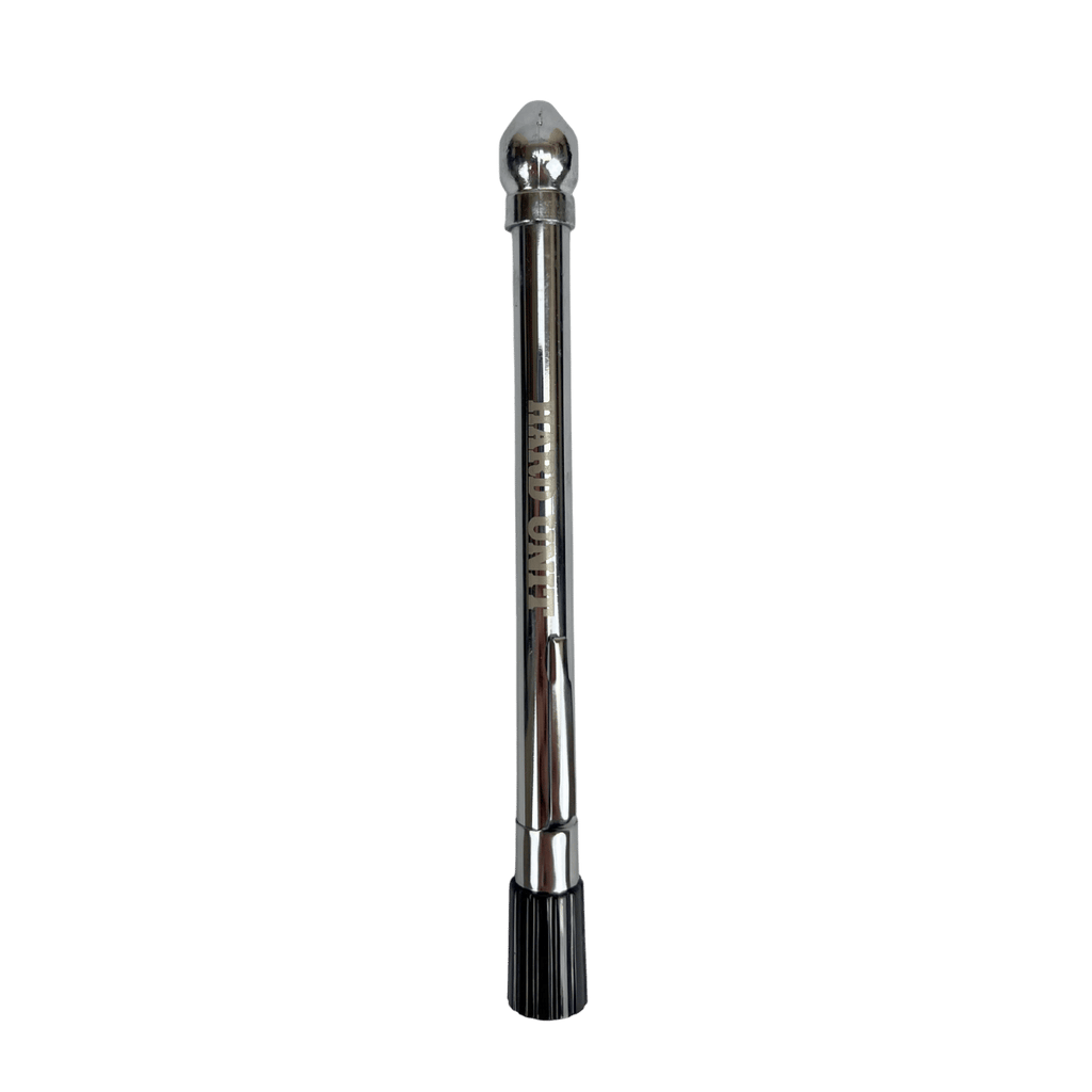 Hard Unit Tyre Gauges Pencil