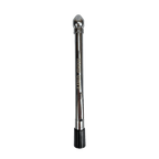 Hard Unit Tyre Gauges Pencil