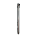 Hard Unit Tyre Gauges Pencil