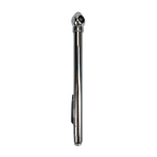 Hard Unit Tyre Gauges Pencil