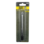 Hard Unit Tyre Gauges Pencil