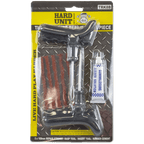 trk8b hard unit packaging front view