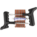 hard unit tyre repair and tools hard unit kit