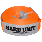 Product Image of 6500kg Snatch Strap 4WD 