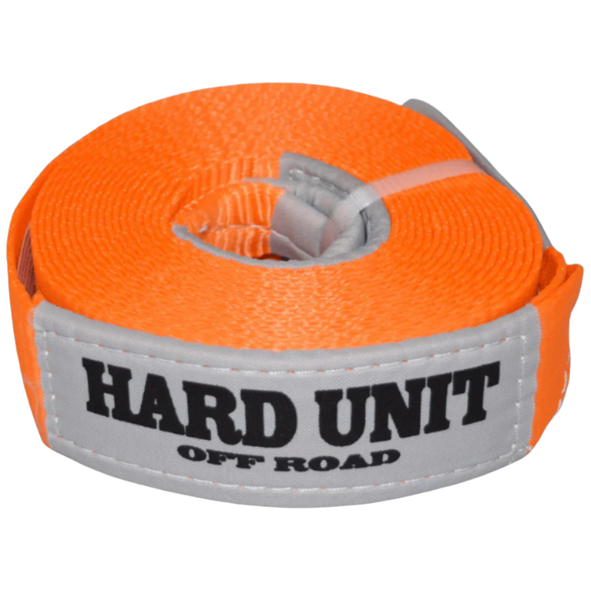 Product Image of 6500kg Snatch Strap 4WD 