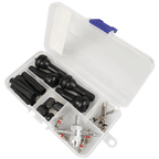 product views of tyre valve repair kit