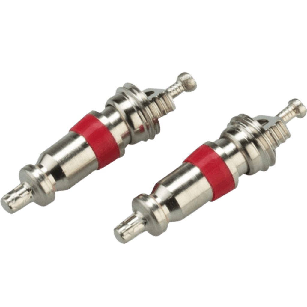 adapters for tyre deflator